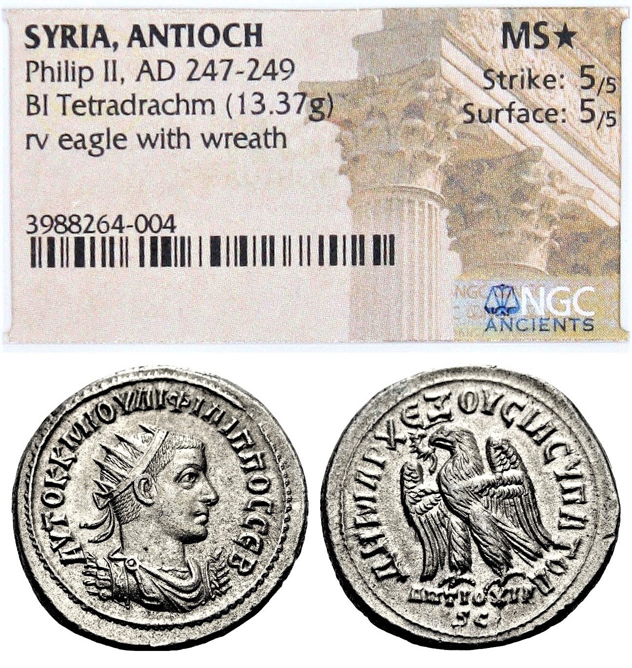 3988264-004, AK Collection.jpg