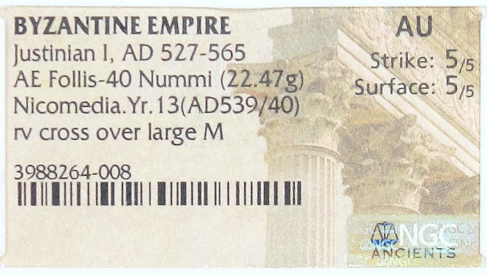 3988264-008 insert.jpg