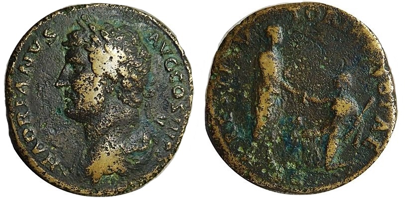 398Hadrian RIC943var..jpg