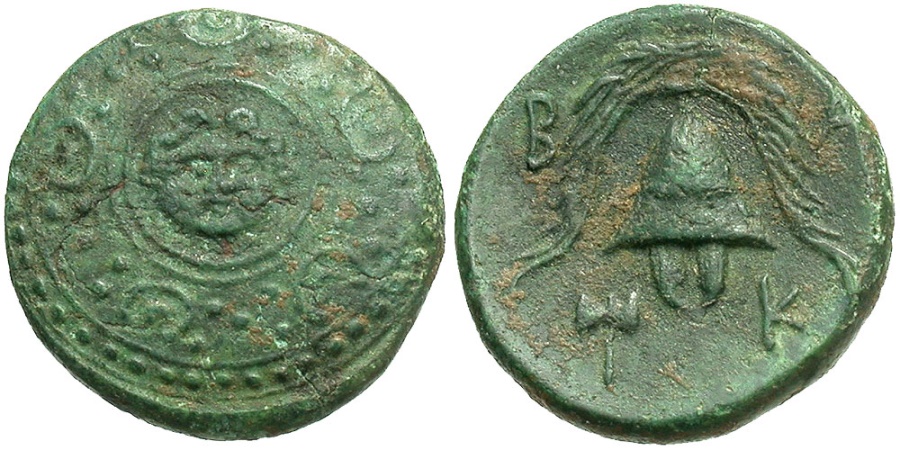 399 Greek Price 2064.jpg