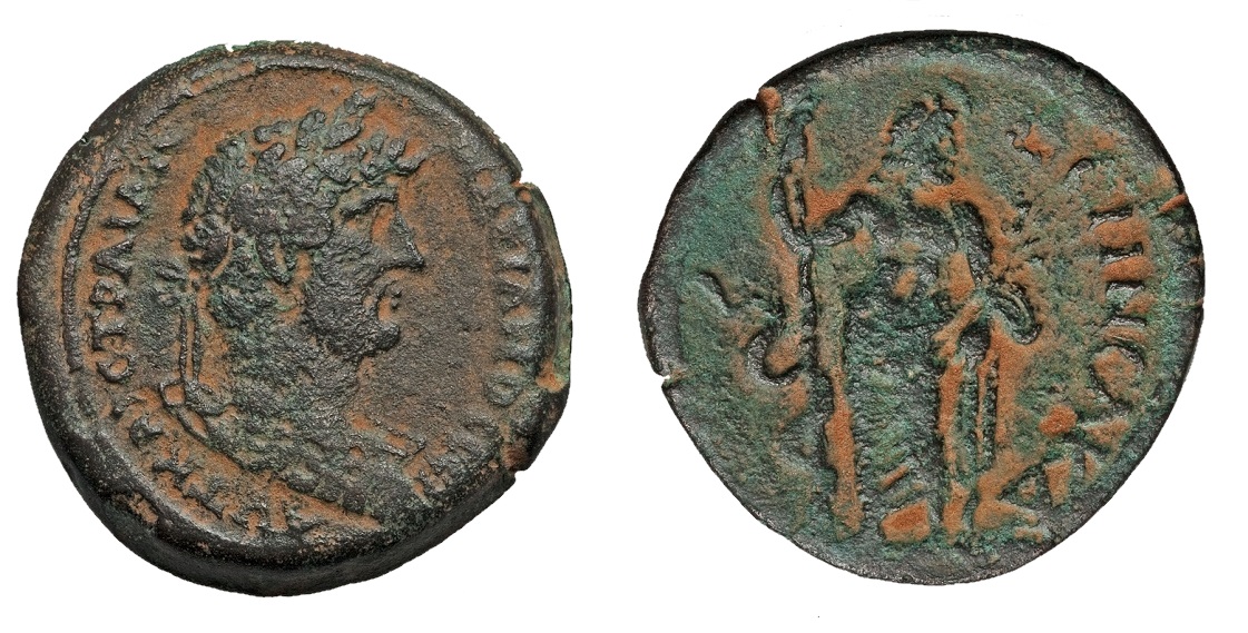 399 P Hadrian Emmett918.jpg