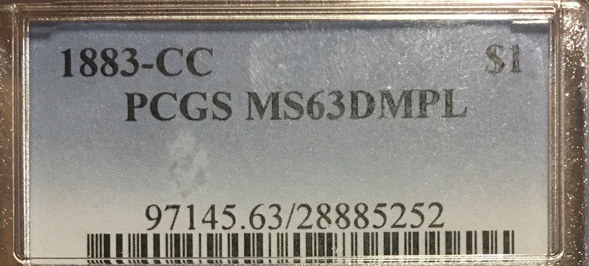 39B9E3E8-19B9-4D0A-950E-E20DE97CE7F6.jpeg