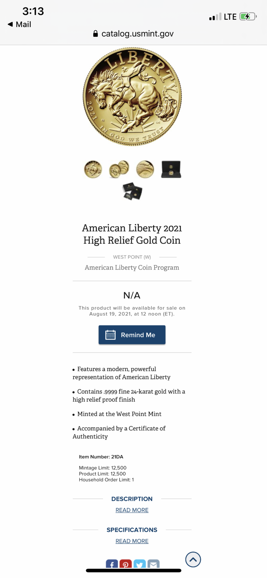 39BF8583-B7BC-4255-BADD-23F142FF66BA.png