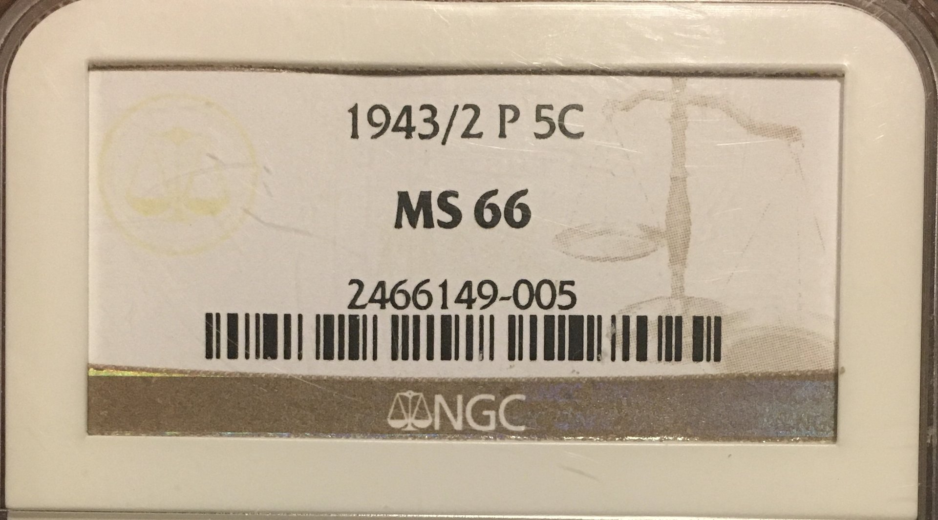 39C44875-FC13-4123-BE4A-60FCFBF6EA6F.jpeg