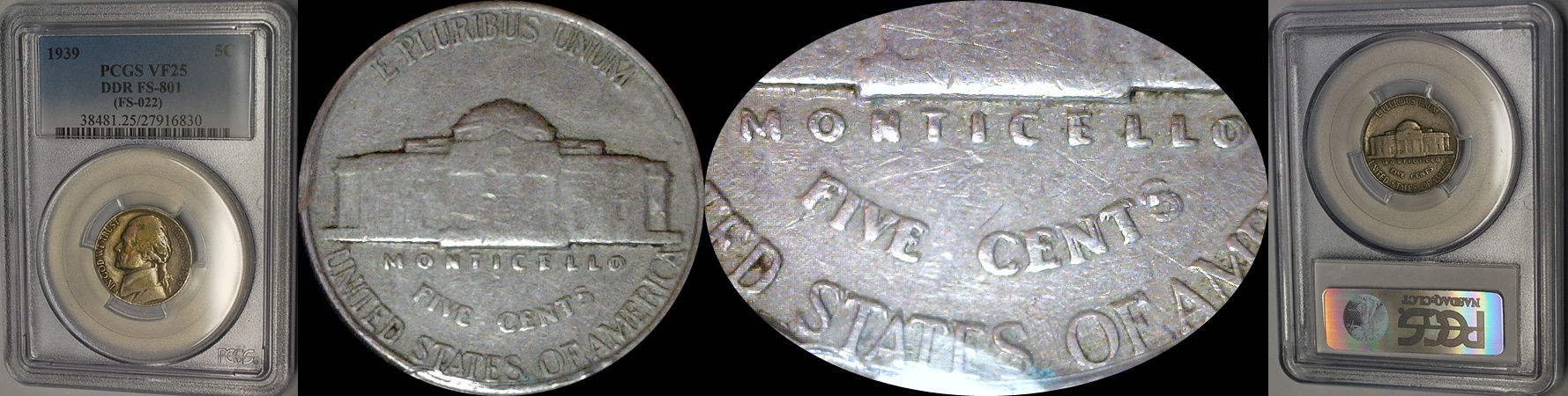 39D DDR 1-horz.jpg