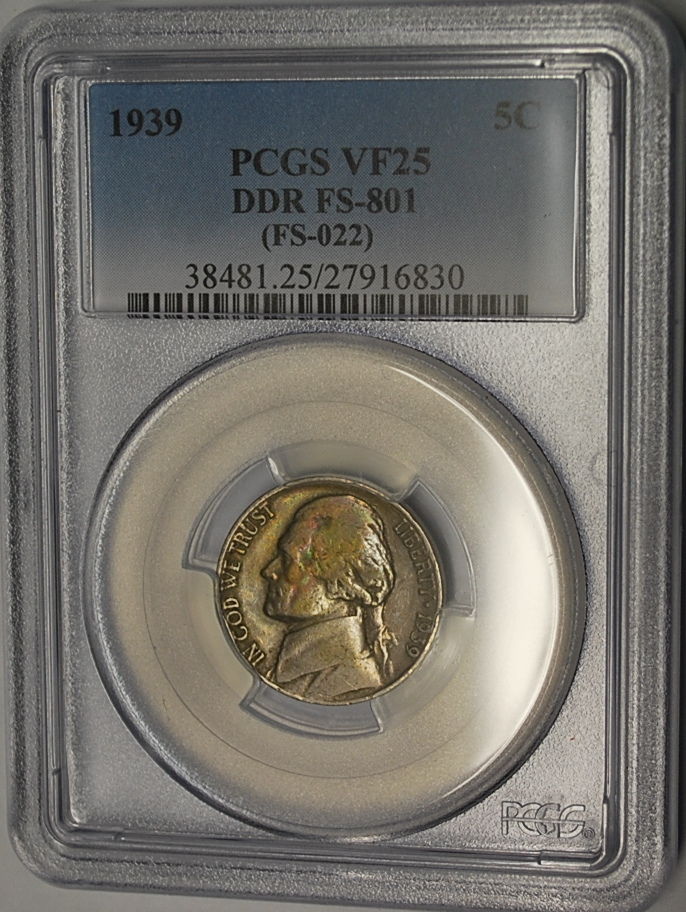 39D DDR 1.jpg