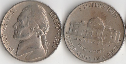39dnickel.jpg