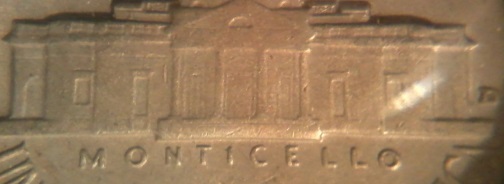 39dnickelrev.jpg