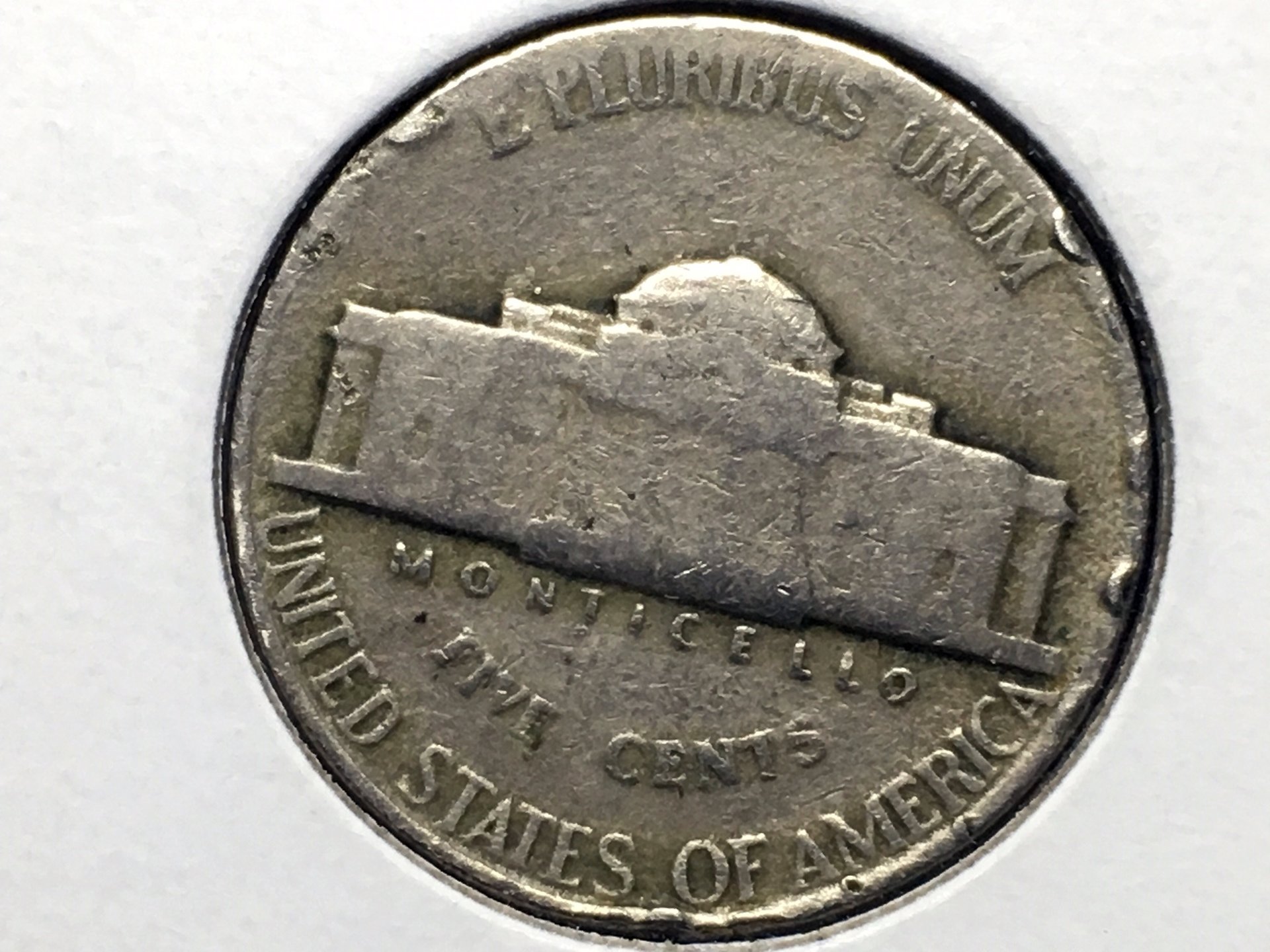 39HenningReverse.JPG