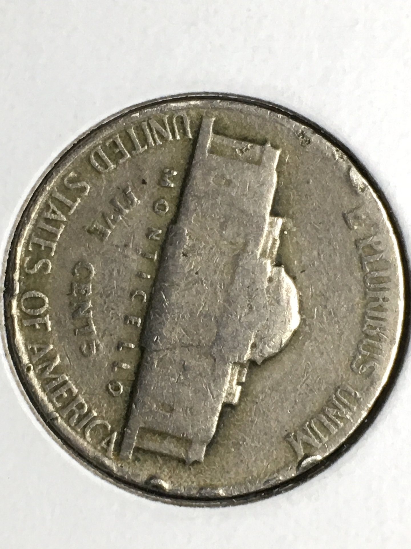 39HenningReverse.JPG