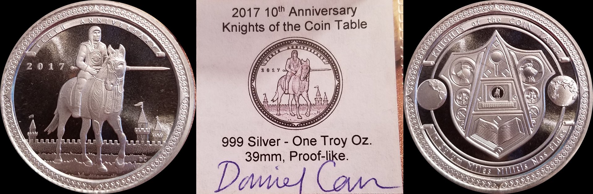 39mm silver 1 2017 koct-horz.jpg