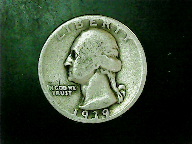 39washington.jpg