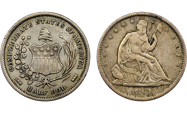 3_1861-Original-Confederate-Half_Merged.jpg