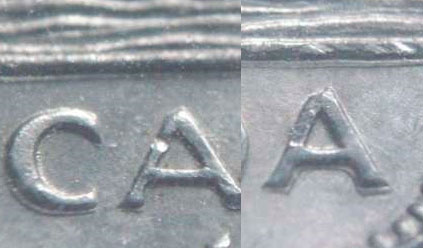 3_5-cents-1962-double-c-a.jpg