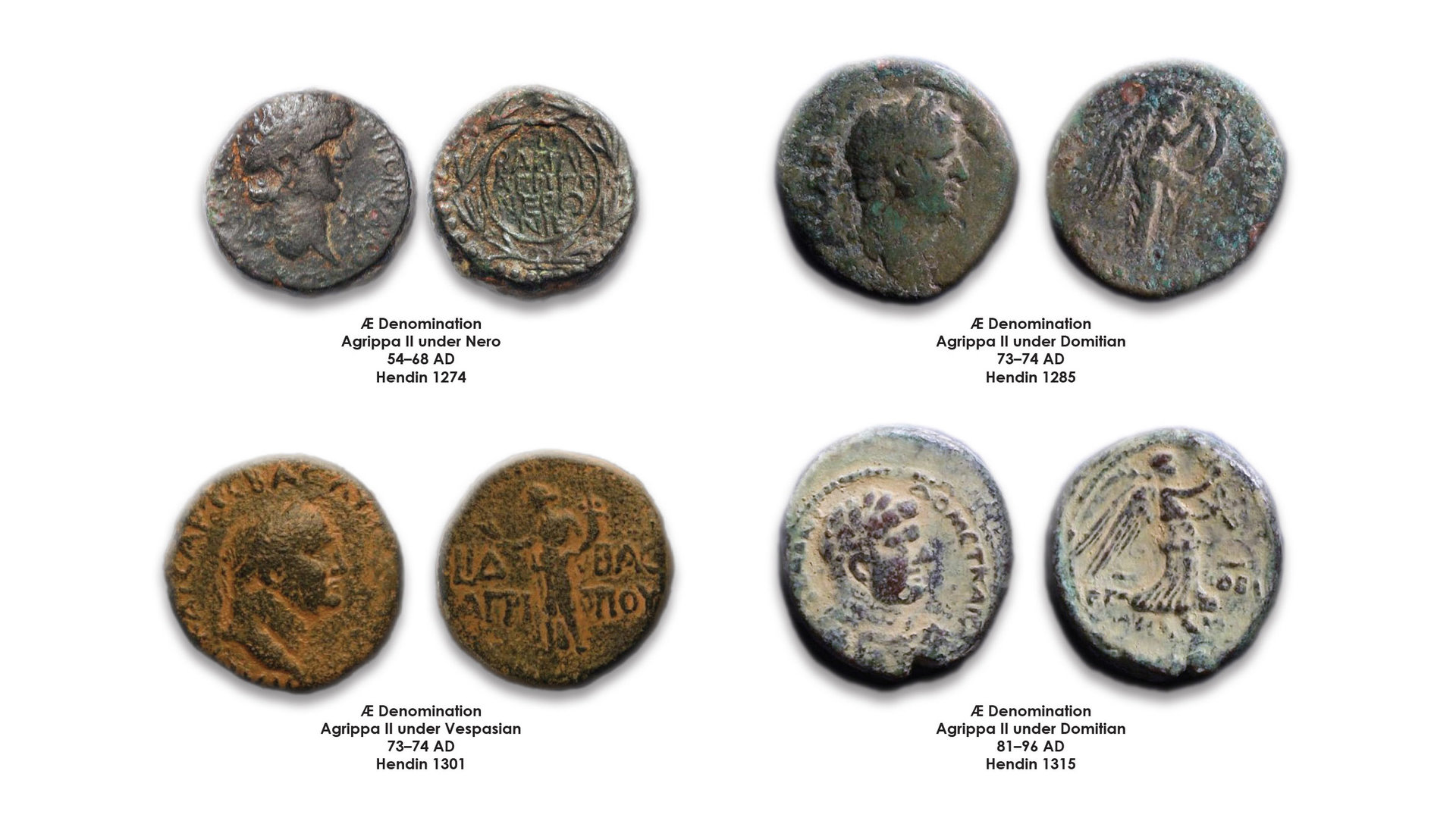 3_AGRIPPA_poster.jpg