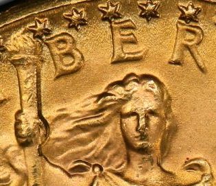3_double_eagle_1933_PCGS_42095232_ms65.jpg