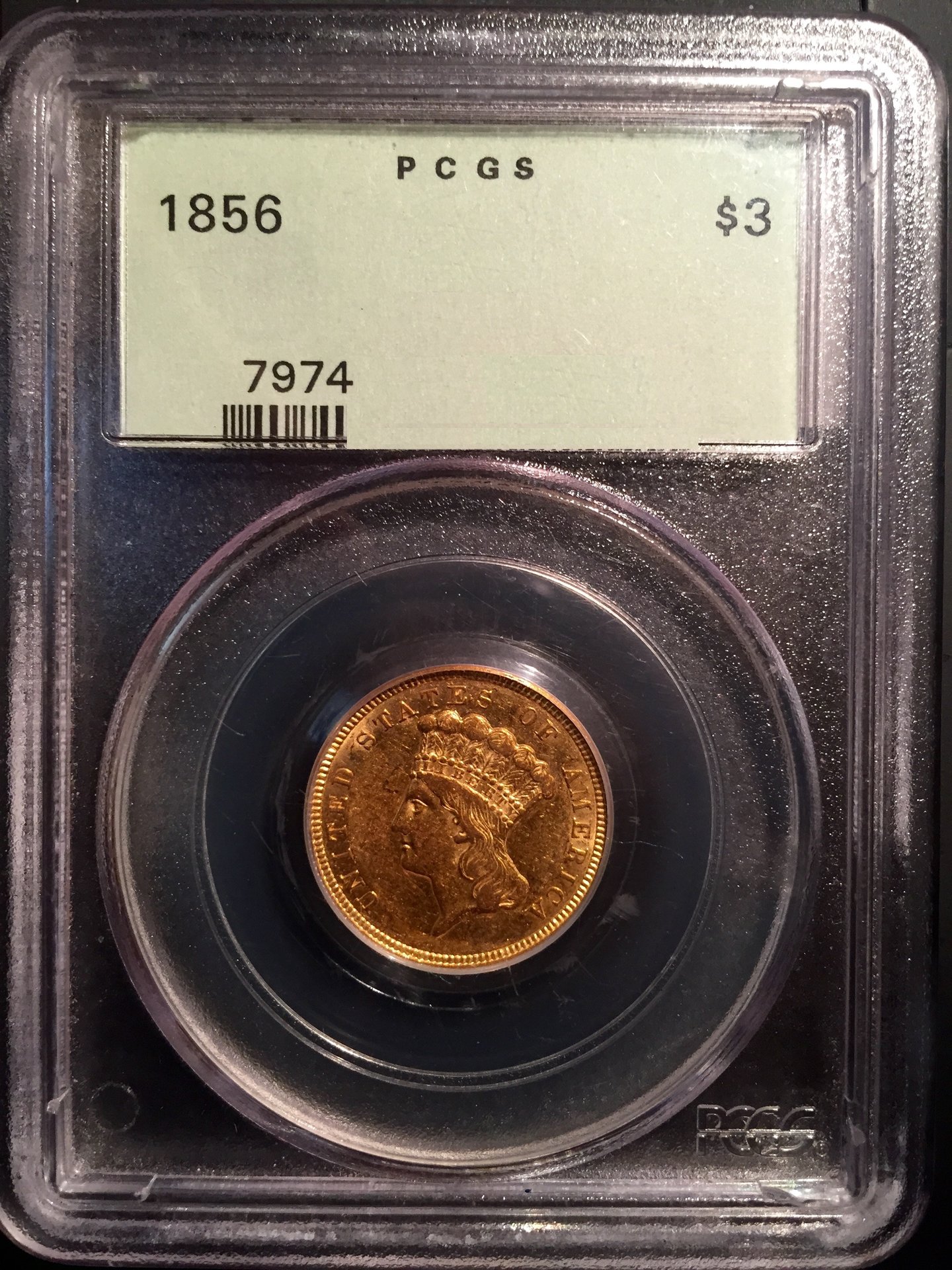 $3_gold_1856_PCGS_obv_no_label.jpg