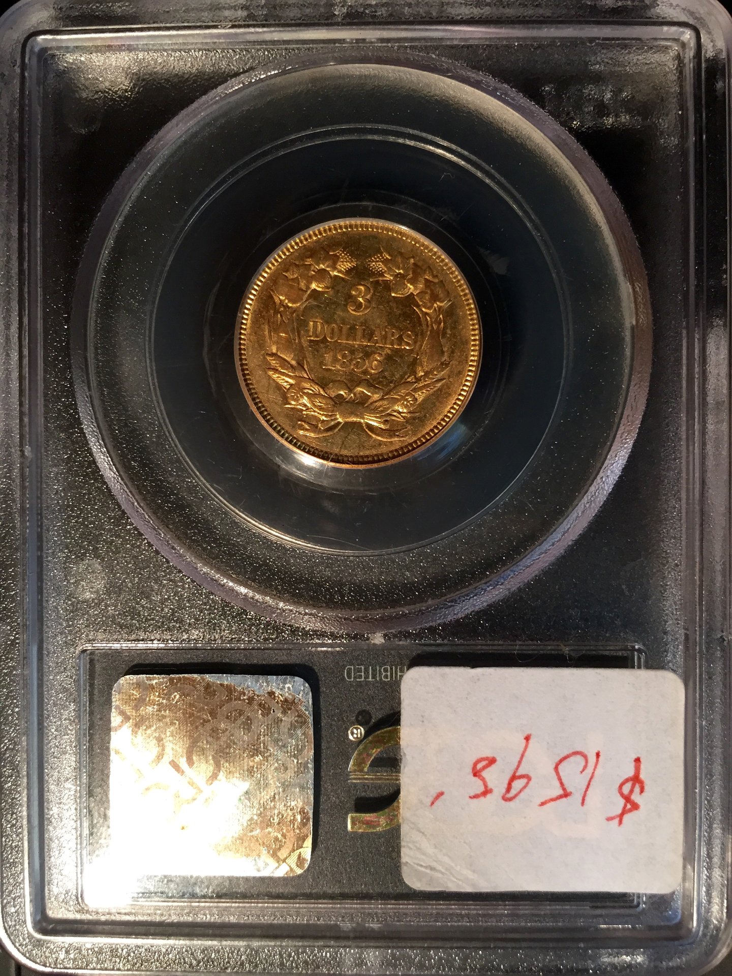 $3_gold_1856_PCGS_rev.jpg