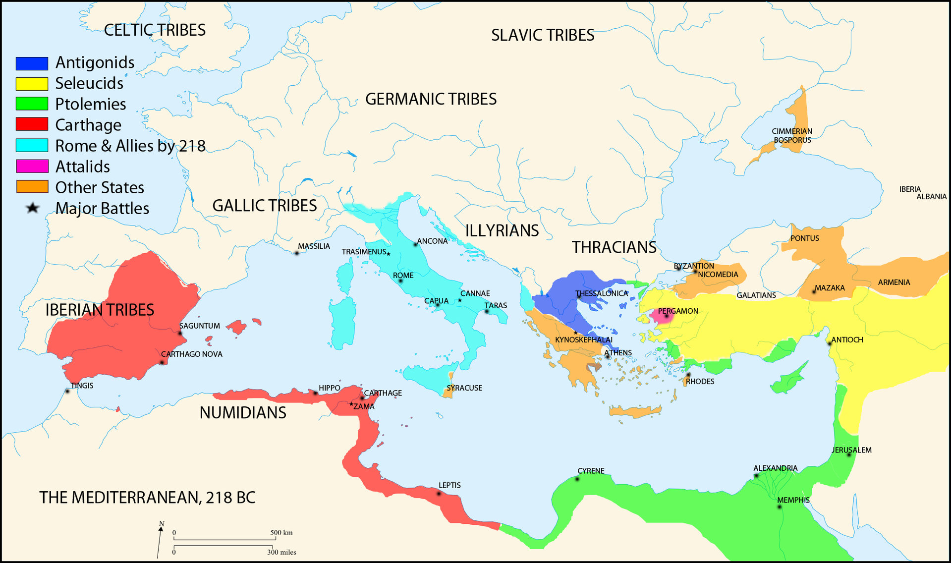 3_Med_218_BC.JPG