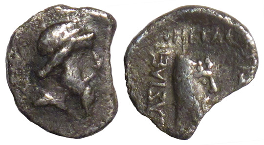 3_Mithra I obol_S12.4.jpg