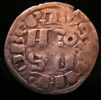 3A  DREUX, ROBERT II, OBV..jpg