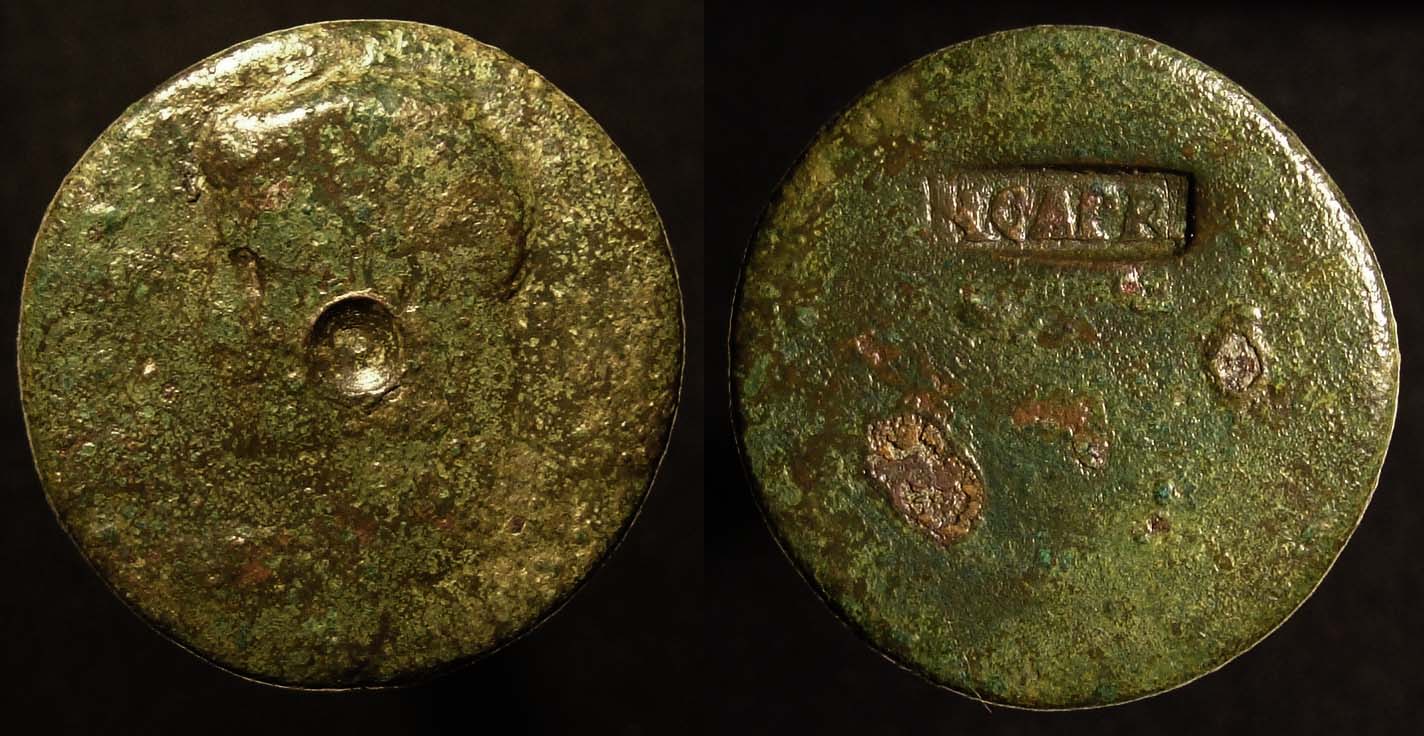 3a nr 062 Augustus postuum AE29 klop NCAPR.jpg