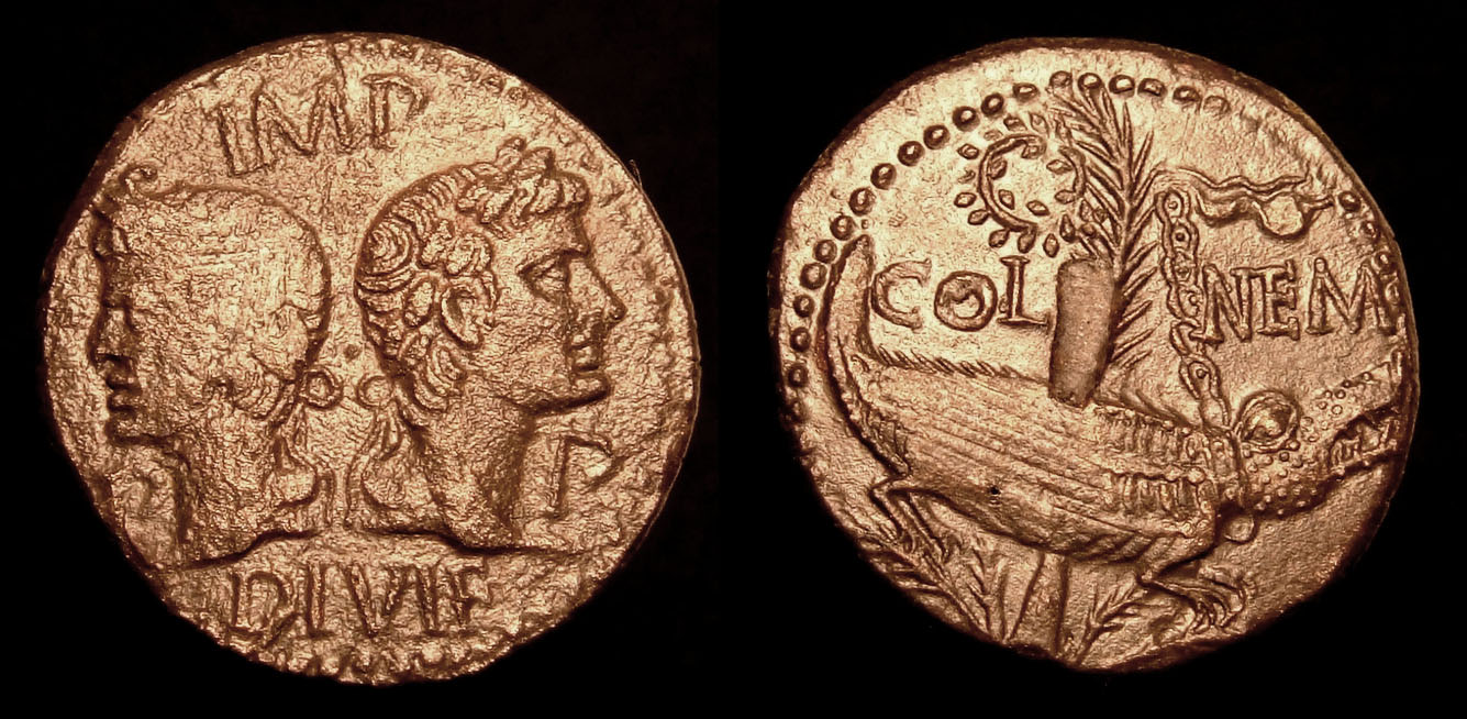 3a-nr14 Augustus RIC 160 (1).jpg