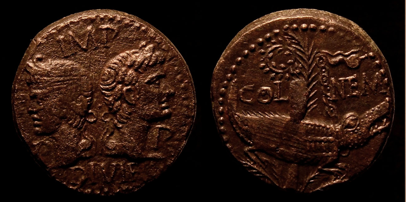 3a-nr14 Augustus RIC 160 (2).jpg
