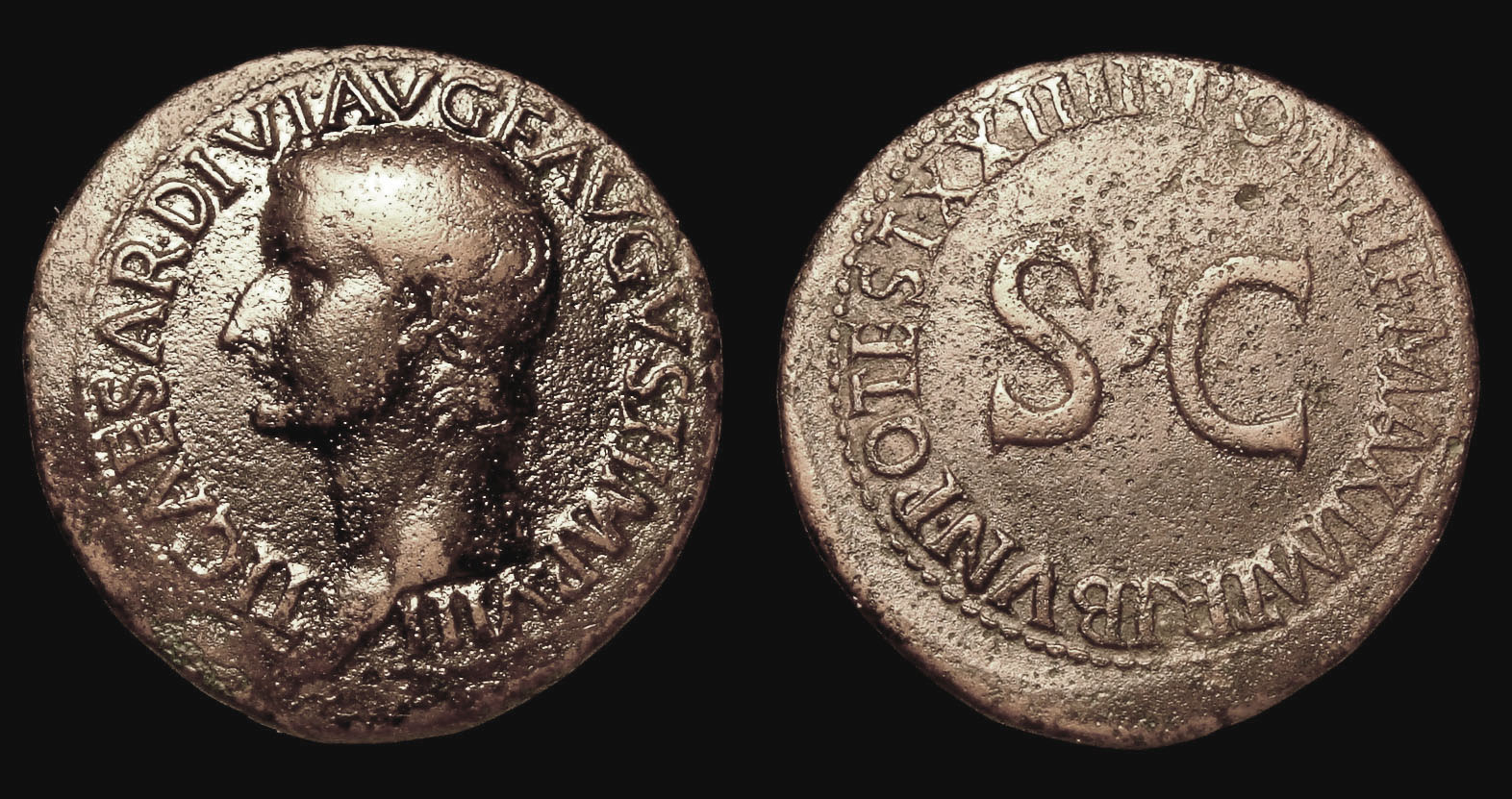 3a-nr37 Tiberius RIC 44.jpg