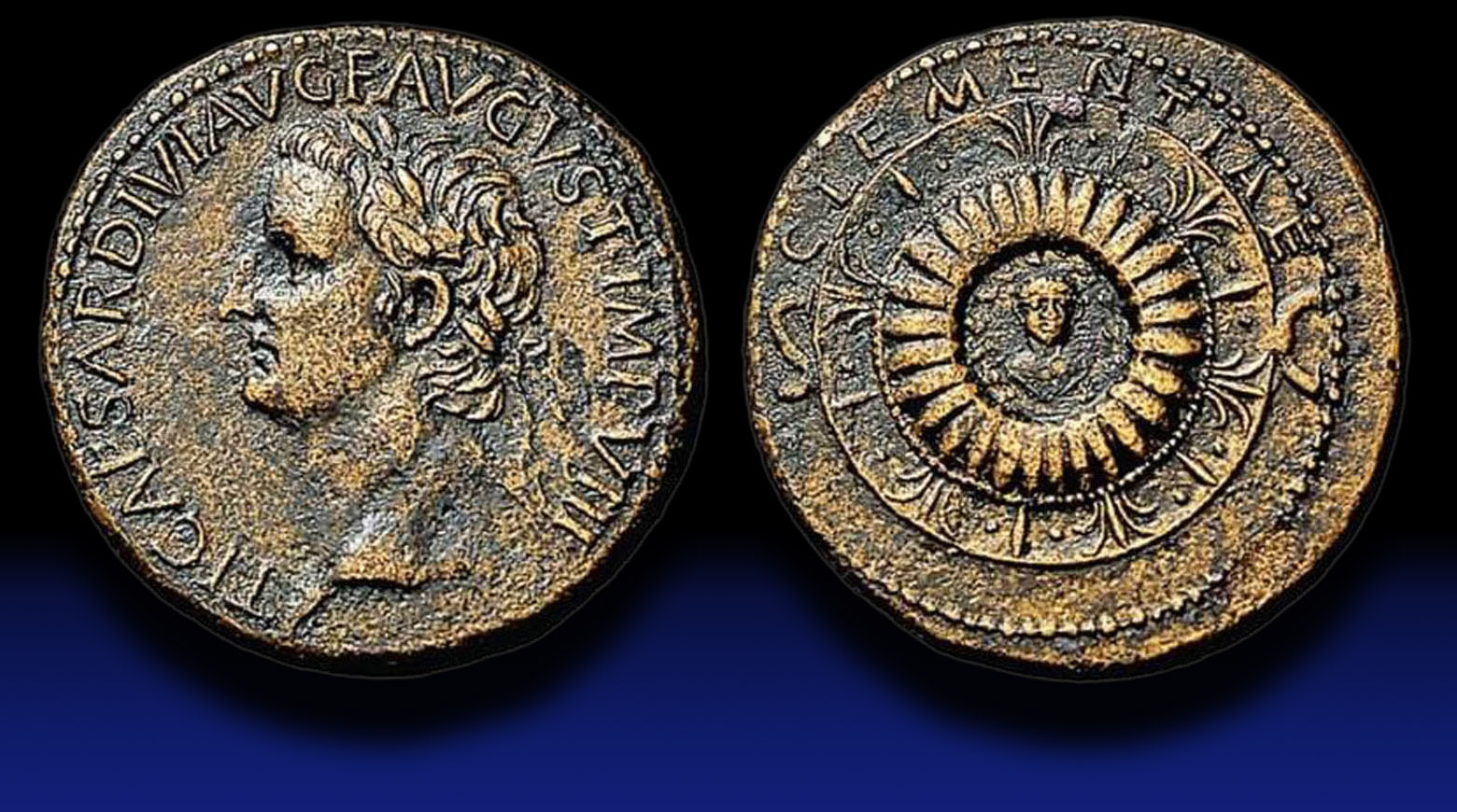 3a - Tiberius AE dupondius.jpg