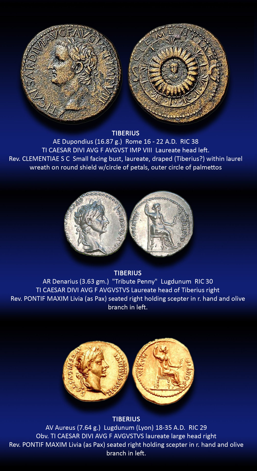 3a - Tiberius mint set.jpg