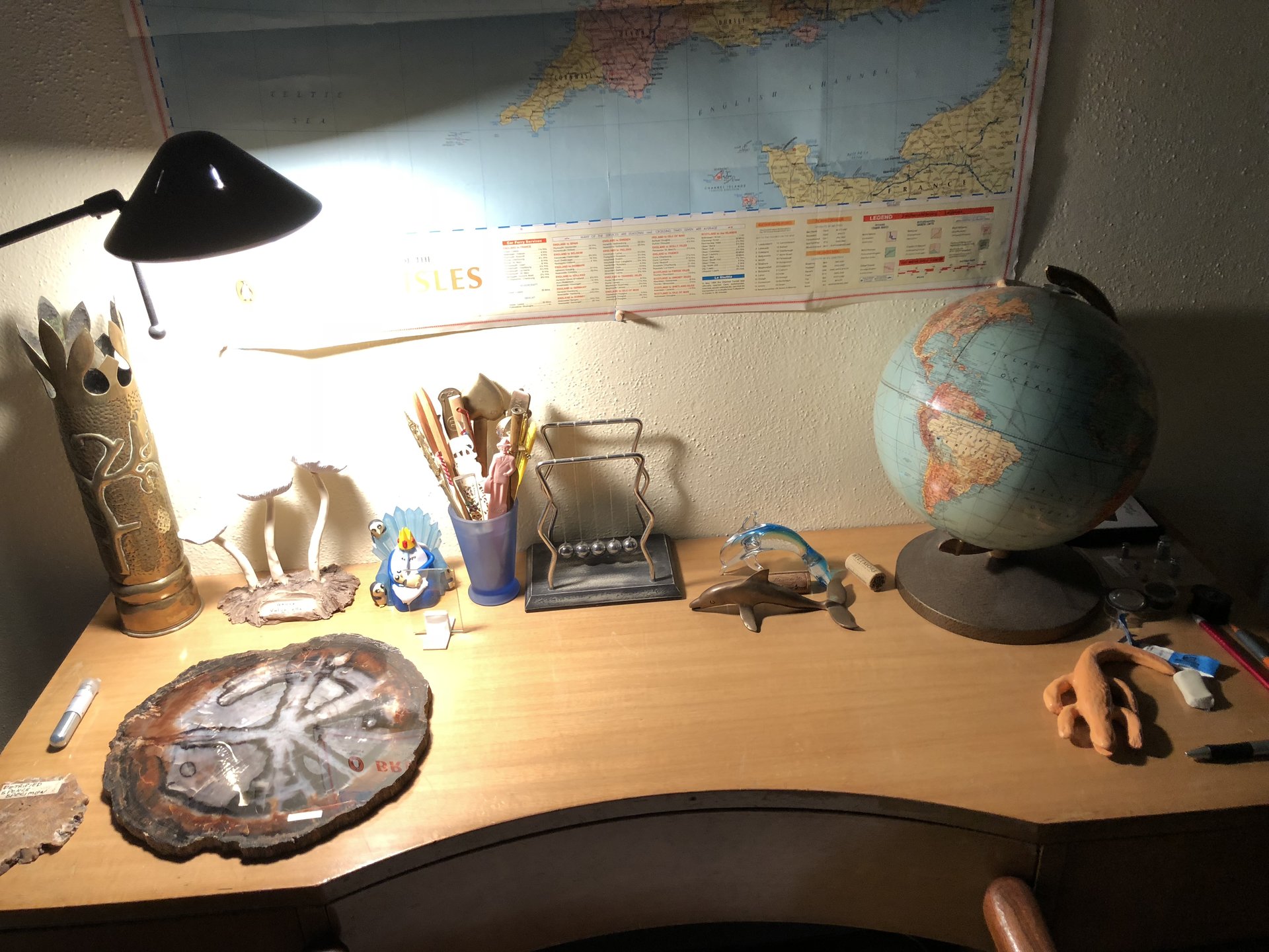 3A261078-E974-4FB2-A069-292D62DE49D6.jpeg