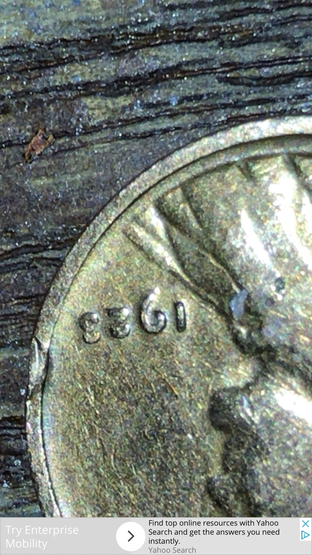 3A29B7F3-937C-4048-A04E-60EEC7708F92.png