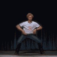 3A54CAB7-FCF7-410D-A81C-BECD0D19FF1E.gif