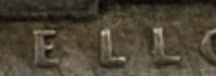 3A804AD9-2268-432C-A667-81927CDC6589.jpeg