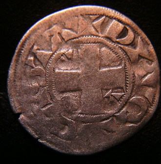 3Ab DREUX, ROBERT II, REV..png