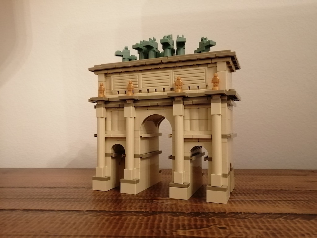 3AB30038-8374-4B2F-850E-9ED3314B2761_1_105_c.jpeg