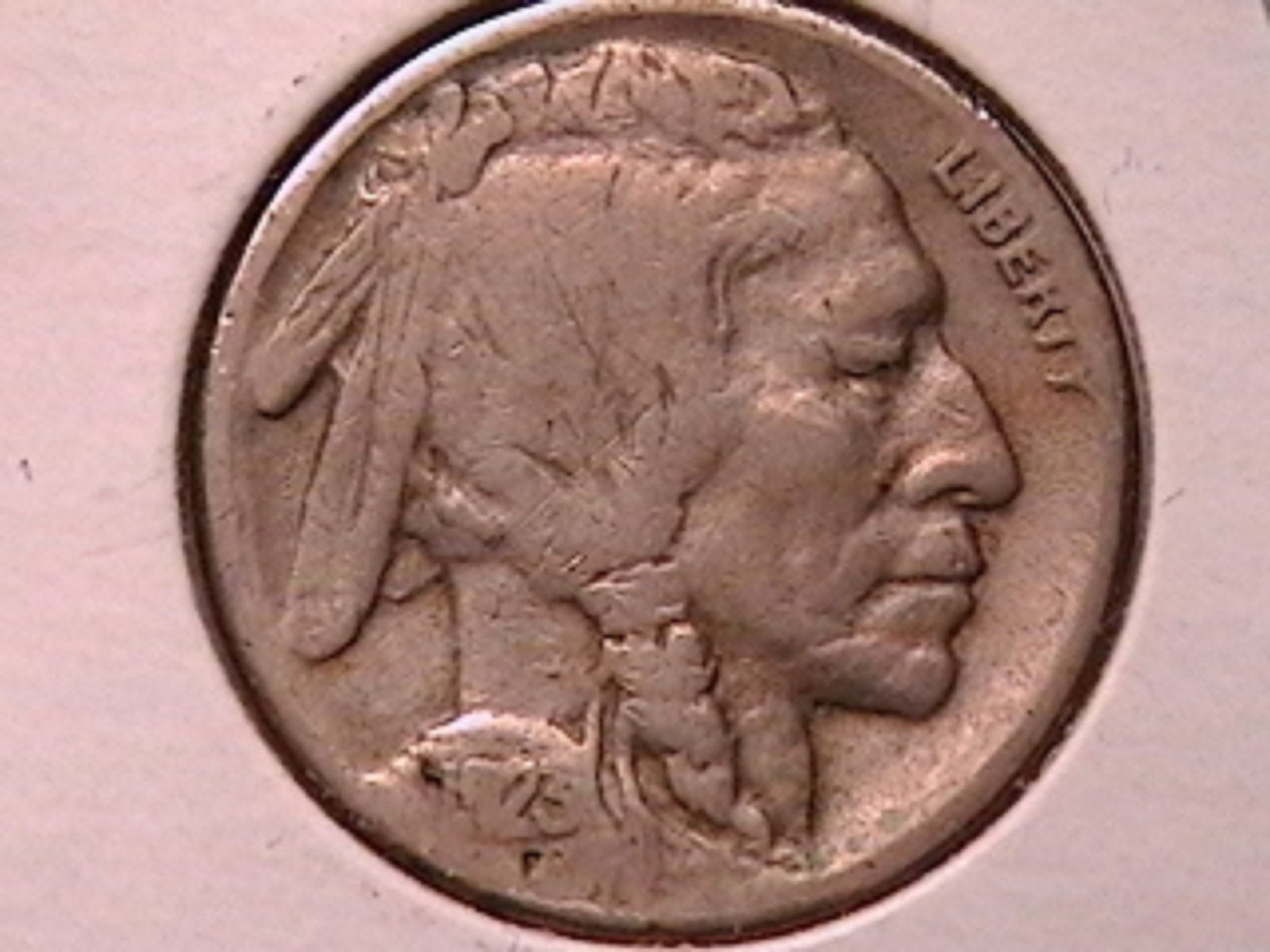 3b.jpg