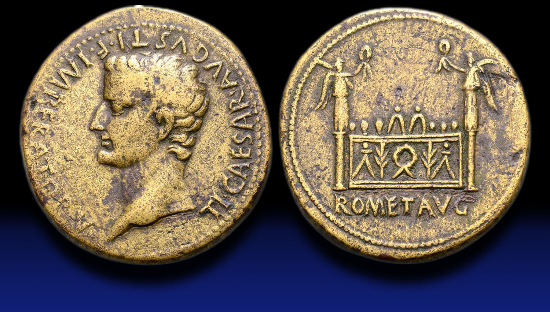 3b - Tiberius AE sestertius.jpg
