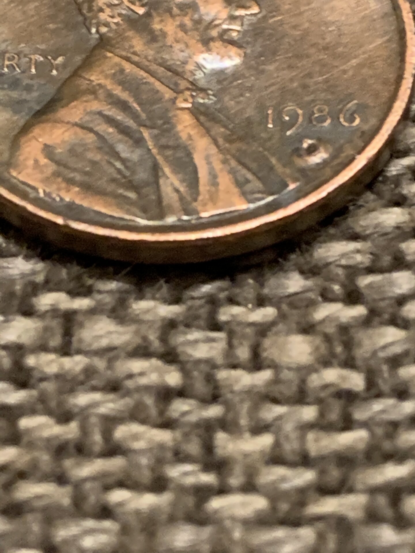 3B239B6C-65AA-4891-8146-5AC833E49AC3.jpeg