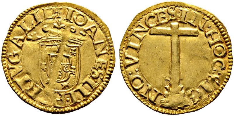 3bcc1411074b6e7fa5d420d82bfd073c (3).jpg