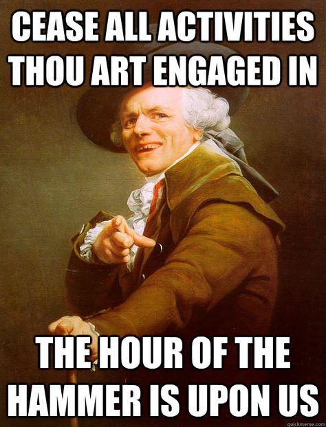 3bdb777f17567f4e6b2d10ae82ab90d9--joseph-ducreux-funny-shit.jpg