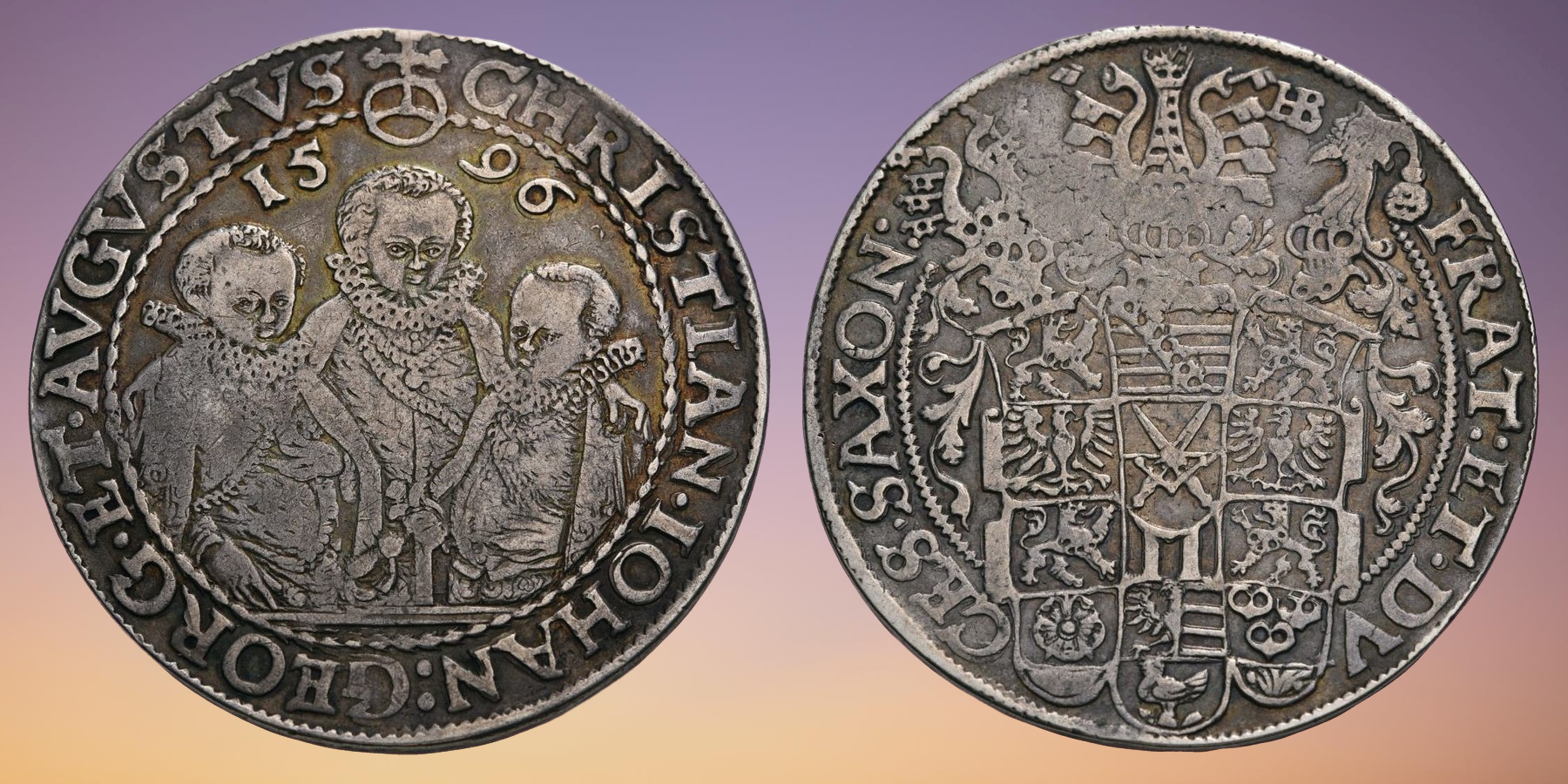 3brothers-coinscape.png