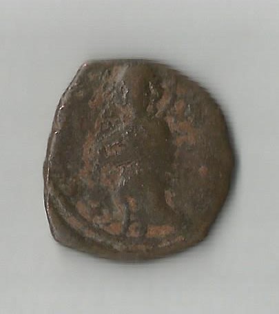 3ByzEm R 001.jpg