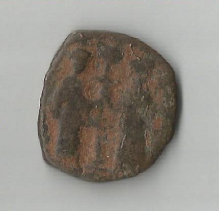 3ByzEmp 001.jpg