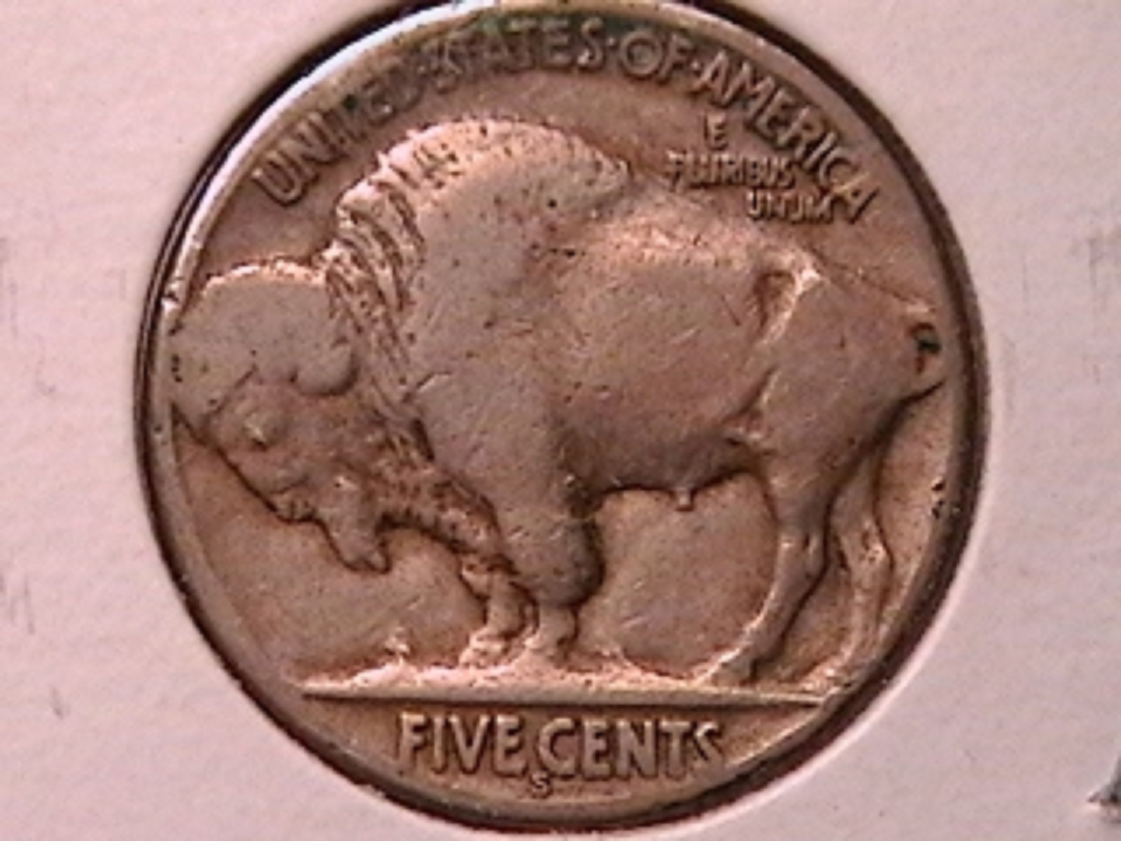 3c.jpg