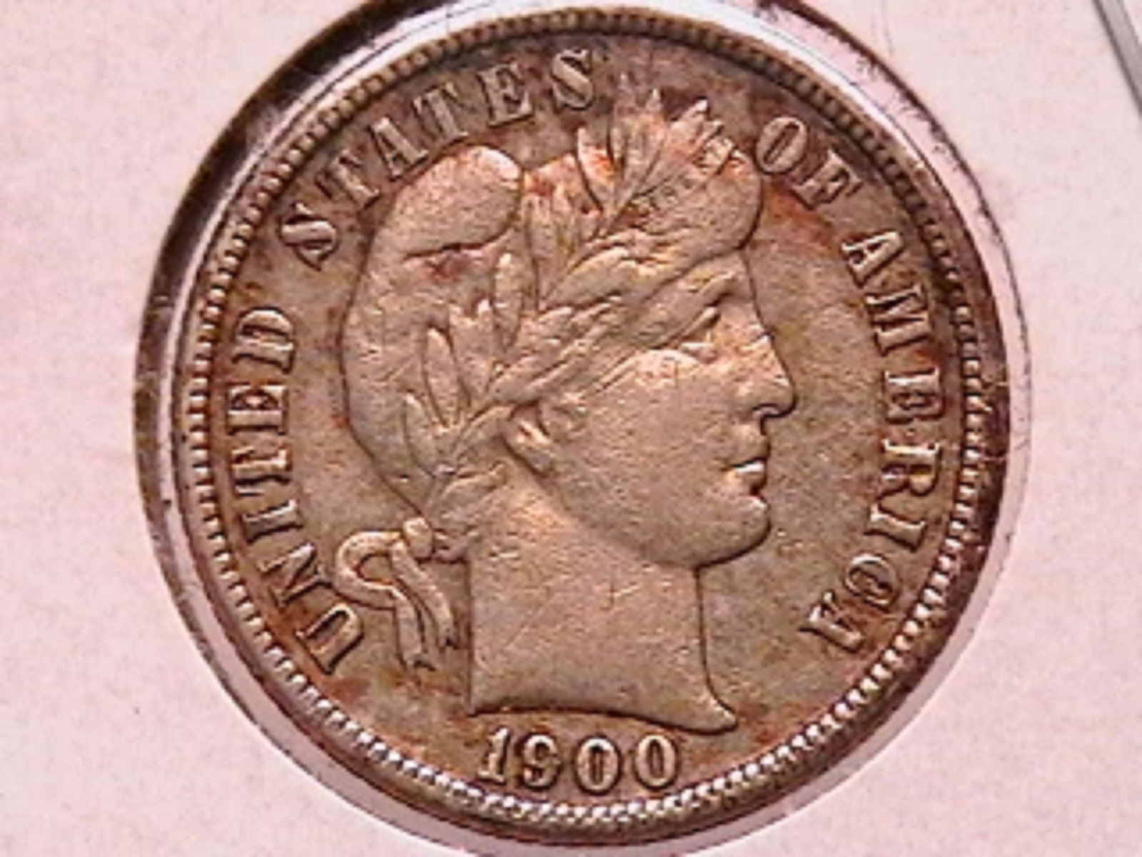3c.jpg