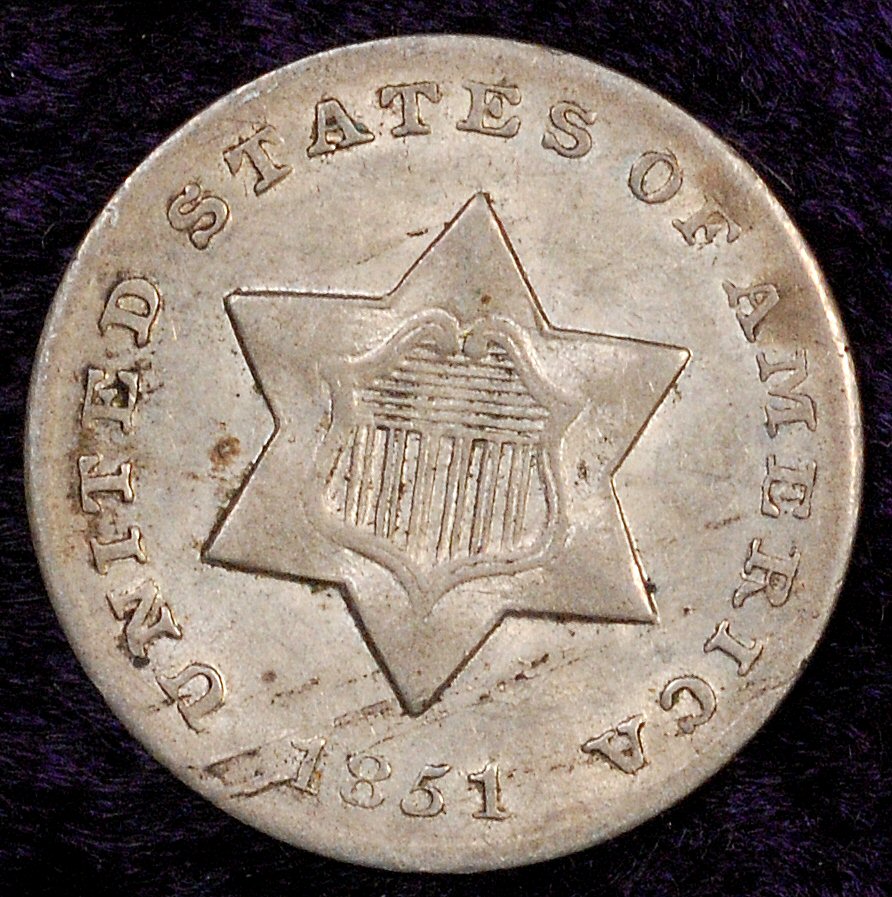3c. silver 1851-O obv.jpg