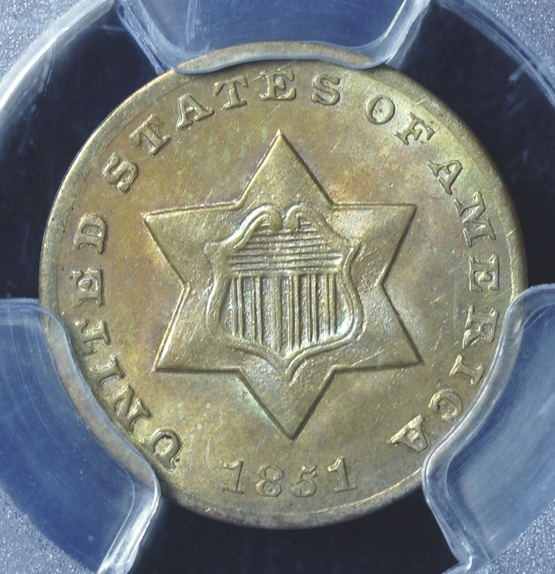 3c. silver 1851-O pcgs obv.jpg