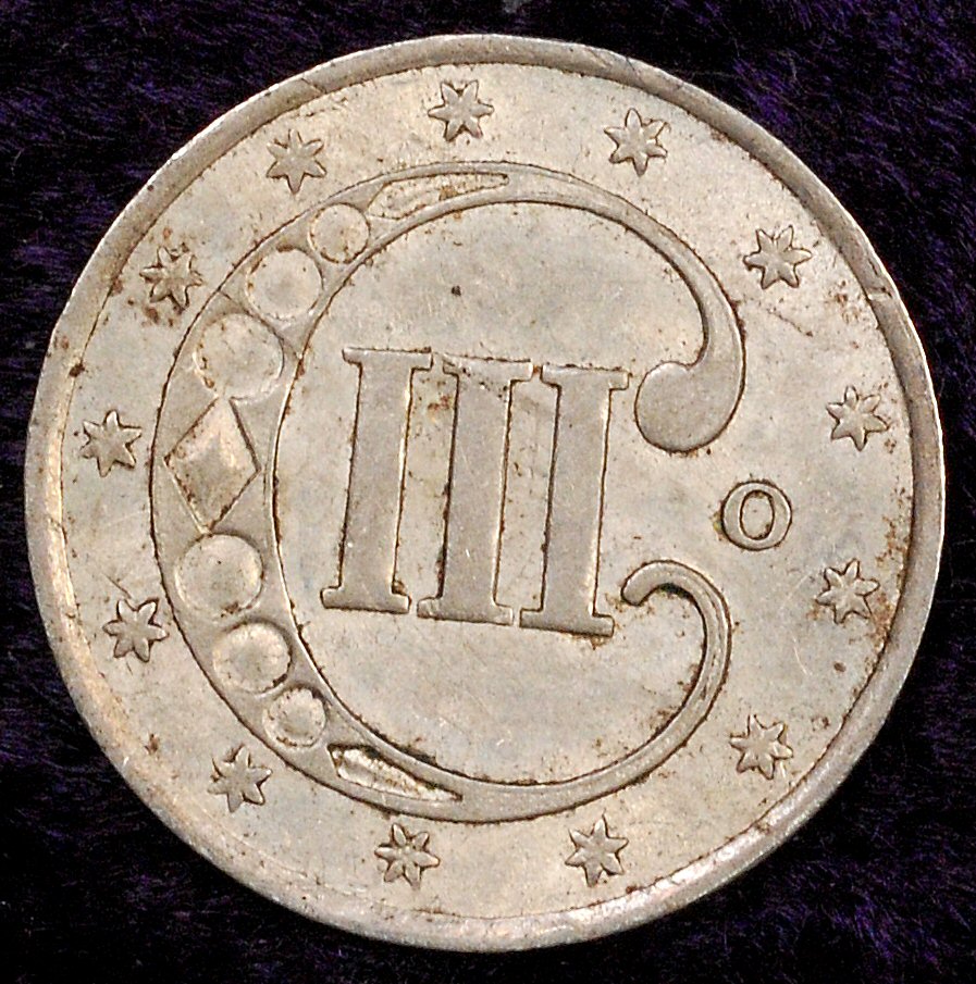 3c. silver 1851-O rev.jpg